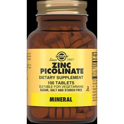 Солгар пиколинат цинка таб 100 шт. Пиколинат цинка 300мг таблетки. Пиколинат цинка 300мг таблетки. Препараты цинка 25мг. Пиколинат цинка 300мг таблетки.